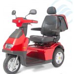 Afikim S3 | Zboží Auto Afikim S3 | Zboží Auto