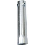 BUZZETTI klíč na zapalovací svíčky 18mm X 100mm – Hledejceny.cz
