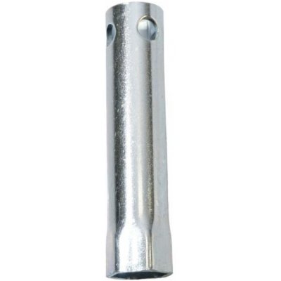 BUZZETTI klíč na zapalovací svíčky 18mm X 100mm – Hledejceny.cz