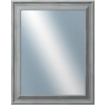 DANTIK KOSTELNÍ 40x50 cm 3167 – Zboží Mobilmania