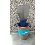 GSI Překapávač na kávu Coffee Rocket – Zboží Mobilmania