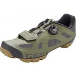 Giro Rincon Olive/Gum – Hledejceny.cz