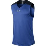 Nike Hyper Elite – Zboží Dáma