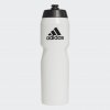 Cyklistická lahev adidas Performance X 750ml