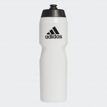 adidas Performance X 750ml