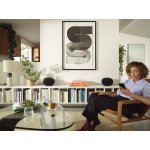 Sonos Era 300 – Zboží Živě