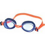 Splash About Koi – Zboží Mobilmania