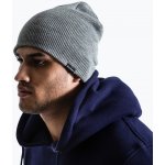 Boxraw Beanie grey – Hledejceny.cz