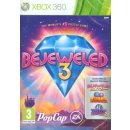 Bejeweled 3