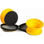 Kiwi Walker Cestovní dvojmiska 0,7 l – Zboží Mobilmania