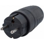 Elgotech WT-30G – Hledejceny.cz