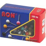Ron 433 – Hledejceny.cz