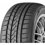 Falken EuroAll Season AS200 175/60 R16 82H – Hledejceny.cz