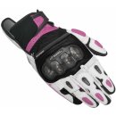 Alpinestars Stella SP X