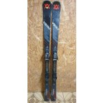 Völkl PEREGRINE 72 25/26 – Zboží Mobilmania