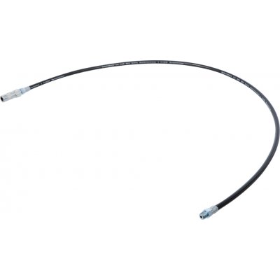 BGS technic 3066-2 BGS , Hadice k maznici 1000 mm | Zboží Auto