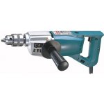 Makita 6300-4 – Zboží Dáma