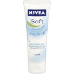 Nivea Creme tuba 100 ml – Zboží Mobilmania