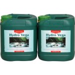 Canna Hydro Vega A+B 5 l HW – Hledejceny.cz