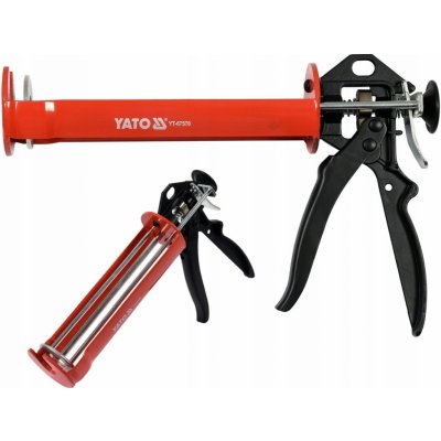 Yato YT-67570 – Zboží Dáma