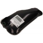 Aditivum DPF filtra Citroen Berlingo, Partner 2008-2016 1,6 HDi, Eolys Powerflex 2400ml 9678101680 – Zboží Mobilmania