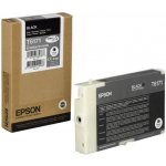 Epson T6171 - originální – Hledejceny.cz