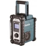 Makita DMR116 – Zboží Živě