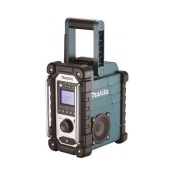 Makita DMR116