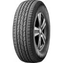 Osobní pneumatika Nexen Roadian HTX RH5 235/75 R15 109T