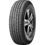 Nexen Roadian HTX RH5 235/75 R15 109T – Hledejceny.cz