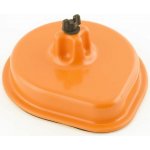 AIRBOX CV TM/MX/TM85 160107 – Hledejceny.cz