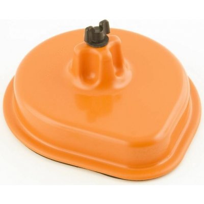 AIRBOX CV TM/MX/TM85 160107 – Hledejceny.cz