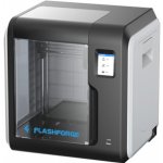 FlashForge Adventurer3 – Zboží Živě