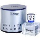 CHRISTIAN LACROIX Bazar toaletní voda pánská 50 ml