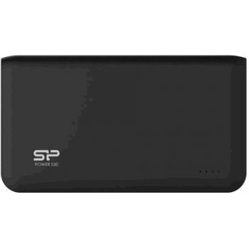 Silicon Power SP5K0MAPBKS50P0K