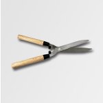 Levior Festa 45009 – Zboží Dáma Levior Festa 45009 – Zboží Dáma