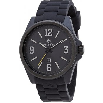 Rip Curl A2888 Gunmetal