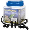 Příslušenství pro terária Lucky Reptile Eco Dripper 2 l