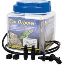 Lucky Reptile Eco Dripper 2 l