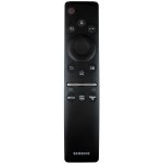 Dálkový ovladač Samsung BN59-01312H – Zboží Živě