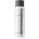 Dermalogica Daily Skin Health čistící olej pro oči, rty a pleť 30 ml