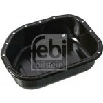 Olejová vana FEBI BILSTEIN 07715