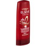 L'Oréal Elséve Color Vive balzám na vlasy sprej 200 ml – Sleviste.cz