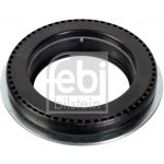 Valivé ložisko pružné vzpěry FEBI BILSTEIN 22498 – Zboží Mobilmania