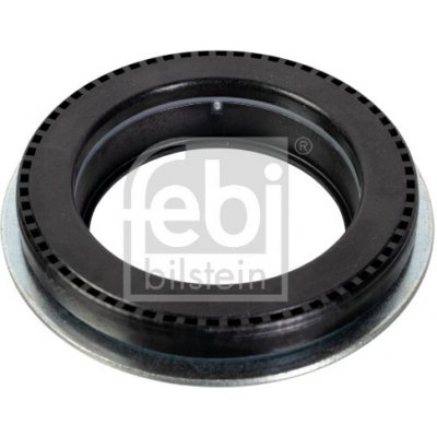Valivé ložisko pružné vzpěry FEBI BILSTEIN 22498 – Zboží Mobilmania