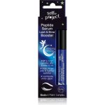 Selfie Project Peptide Serum Lash & Brow Booster 3 ml – Hledejceny.cz