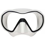 Apeks VX1 Pure – Zboží Dáma