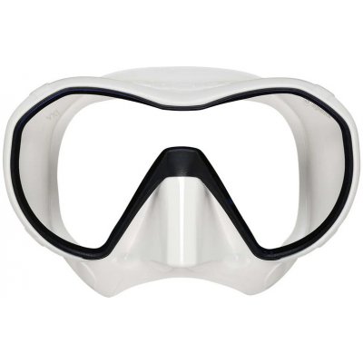 Apeks VX1 Pure – Zboží Dáma