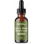 Natural Nutrition Lion´s Mane Tinktura 50 ml – Hledejceny.cz