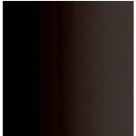 Dermacol Infinity 20H metalická tužka na oči voděodolná 01 1,32 g – Zboží Dáma